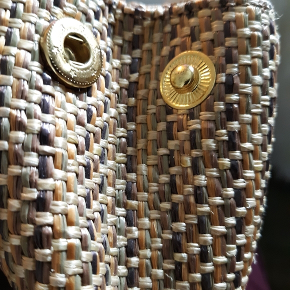 Aldo purse - Picture 10 of 11